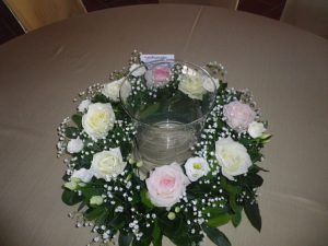 ΣΤΕΦΑΝΙ ΛΟΥΛΟΥΔΙΩΝ