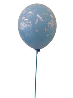 ΜΠΑΛΟΝΙ-ΜΠΛΕ-ΣΕ-ΣΤΙΚΑΚΙ-ITS-A-BOY.-