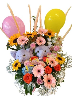 Γεννητούρια