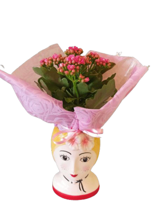 Σ΄ ΑΓΑΠΩ ΜΑΝΟΥΛΑ