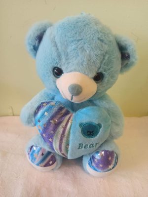 λούτρινα αρκουδάκια θεσσαλονίκη ανθοπωλείο ανθοδημιουργίες