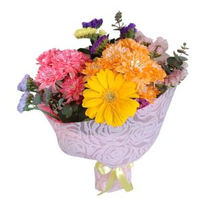 Μπουκέτο Εποχής